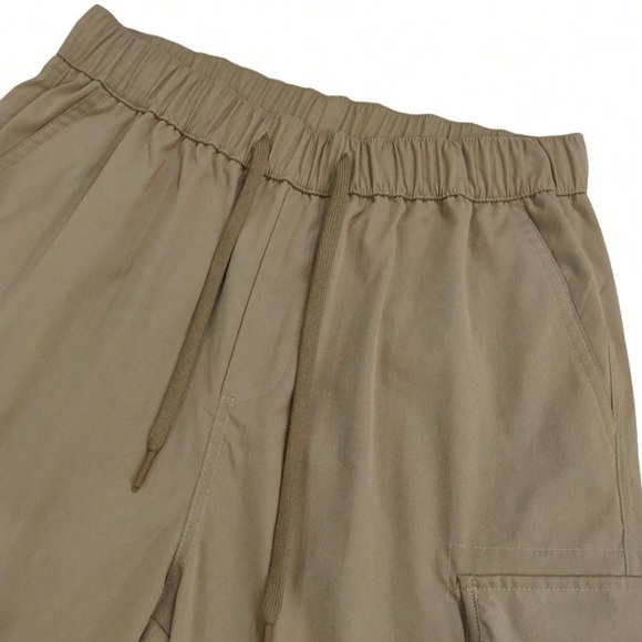 Bought these online and they didn’t fit! Brand new - Picture 3 of 3